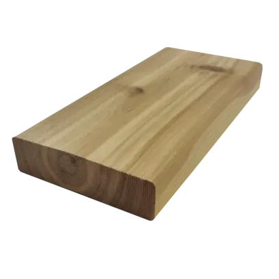 21357-wrc stk 38x136 s_s decking